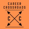 Chronicling Career Crossroads #2 – Research