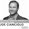 Joe Cianciolo - Obtaining Financial Flexibility From Your Home