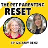 TRUTH About Dog Food & Synthetic Supplements with Amy Renz of Goodness Gracious