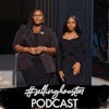 My First Year In Real Estate: I Just Didn't Quit! With Tionne Daniels - #sellinghouston Podcast Ep. 2
