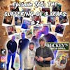 Episode 160:  The Suffering of 3 Years Live Event at Mickey's Bar and Grill #2