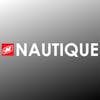Sailing Through the 2024 Houston AutoBoative Show with Nautique Boat's Sammy Roberts.