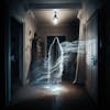 S8: Haunted: A Paranormal Awakening