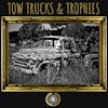 Tow Trucks & Trophies 165