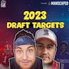 NFL 2023 Fantasy Football Superflex Mock Draft & Players to Target