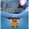 In Memoriam:  MOH Sergeant First Class Jared Monti