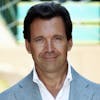 Crafting Timeless Hospitality Experiences - Chris Norton, Equinox Hotels