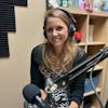 Ep.75 A Voice in the Wilderness (Jenna Lee Babin-SmartHer News)