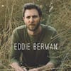 Eddie Berman New Music Mondays 