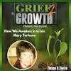 Mary Terhune- How We Awaken In Crisis- Ep. 66