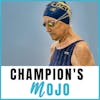 Making Waves at 93: The Inspiring Journey of Joan Campbell, Competitive Swimmer, EP 238
