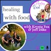 60. Helping Your Dog Heal With Nutrition