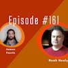 Navigating Innovation: Patent Secrets, Market Dynamics, and the Future of Sustainability #160-Noah Kealy