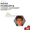 Episode 086 - Tim Rowe's Path to OOH  w/ Noah Peshkopia
