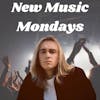 New Music Mondays With Cole Gallagher - Lines in the Sky