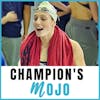 Does Swimming Ever Get Easier? Episode 202