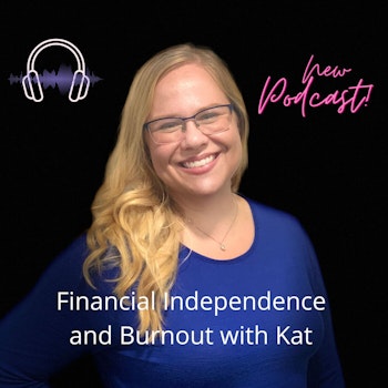 Taking control of your finances to help with Burnout