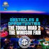 Obstacles And Opportunities The Tough Road To The Windsor Fair 164
