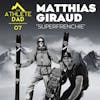 #7: Matthias Giraud 