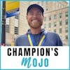Overweight Chef to Elite Ironman: Will Liebig, EP 207