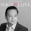 Banging Dating Advice With William Hung, American Idol Viral Sensation