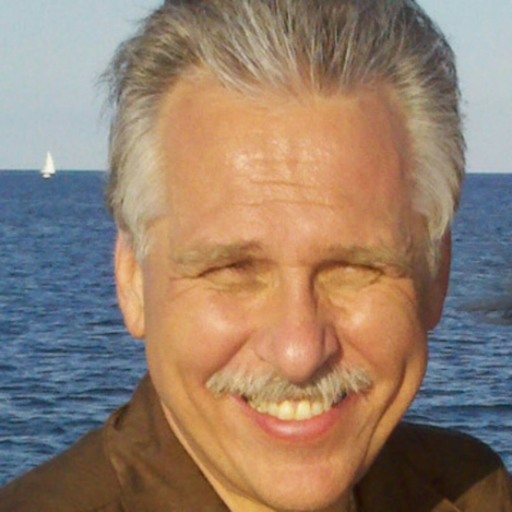 Michael Jablonski