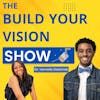 #106 Build Your Pain Into Purpose with Dr. Vernelle Deslonde