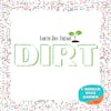 Dirt - Earth Day Theme
