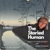 The Storied Human (What is your Story?)