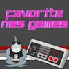 Favorite NES Games