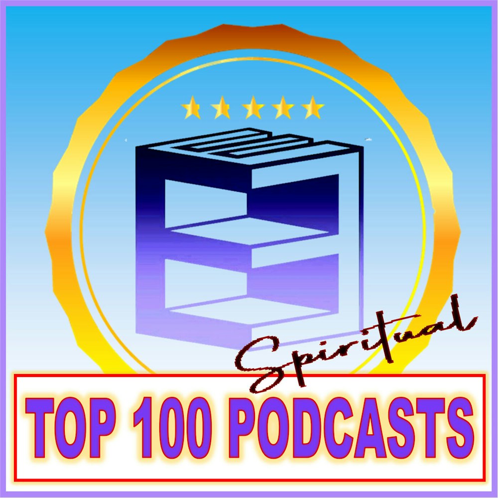 Best 100 Spiritual Podcasts You Must Follow in 2022