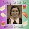 Leonarda Cianciulli // 148 // The Soap-Maker of Corregio // Part 2