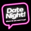 Date Night! - Words as Music