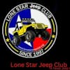 Jeep Adventures in Texas: Off-Roading Culture, Community, and Ice Racing Insights with the Lone Star Jeep Club
