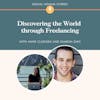 Discovering the World through Freelancing