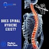 Does Spinal Hygiene Exist?