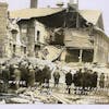 The Bath Schoolhouse Bombing, with author John Smolens