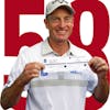 Jim Furyk - Part 3 (Tour Wins, The Tour Championship and Shooting 58)