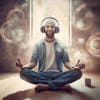 Reprogram The Subconscious Mind Masterclass Guided Meditation