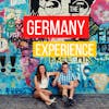 Teenagers' perspective: Life in Germany & traveling with family (Anna & Alex from the USA)