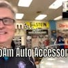 Auto Christmas - Gift Ideas from ProAm Auto's John Rawson and it is the Car Clinic