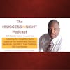 Ron Simplified Myers: Author of The Relationship Success Handbook: Get Rid of Your Problems Not Your Partner