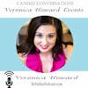 14: Tips for Avoiding Wedding Day Mishaps- Veronica Howard Events
