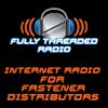Episode #51 - Frosty Malted Fastener Radio
