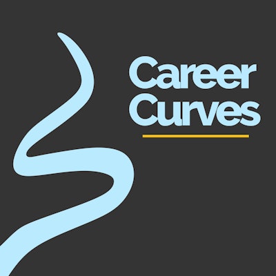 Career Curves