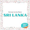 Sri Lanka - Spotlight on Asia Month