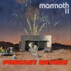 Mammoth - II Podcast Review