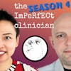 Mike's message: Reflections on Being Imperfect on the First Birthday of our podcast