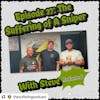 Episode 27: The Suffering Of A Sniper