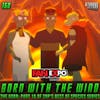 Gorn With the Wind | The Best of the Gorn